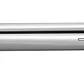 Notebook HP EliteBook 6 G1a de 14“ ( AMD Ryzen Al 7 350, 32GB Ram, 512GB SSD, Win11 Pro) - Miniatura 4