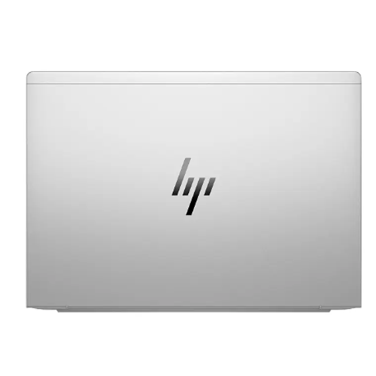 Notebook HP EliteBook 6 G1a de 14“ ( AMD Ryzen Al 7 350, 32GB Ram, 512GB SSD, Win11 Pro) 5