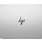 Notebook HP EliteBook 6 G1a de 14“ ( AMD Ryzen Al 7 350, 32GB Ram, 512GB SSD, Win11 Pro) - Miniatura 5