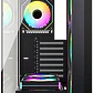 PC iA PRO (Ryzen 7 7800X3D, 64GB DDR5, 1TB Gen5 + 2TB SSD, RX9070, Win11 Pro) - Miniatura 6