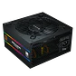 Fuente de Poder Esgaming 650W 80+ Bronce ATX - Miniatura 1