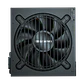 Fuente de Poder Esgaming 650W 80+ Bronce ATX - Miniatura 2