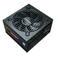 Fuente de Poder Esgaming 650W 80+ Bronce ATX - Miniatura 3