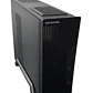 PC Slim ARCSI-51 (Intel i5-12400, 16GB DDR5, 500GB SSD, FreeDOS) - Miniatura 3