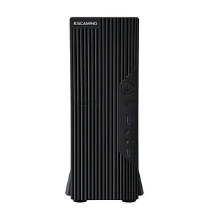 PC Slim ARCSI-54 (Intel i5-12400, 16GB DDR5, 1TB SSD, FreeDOS)