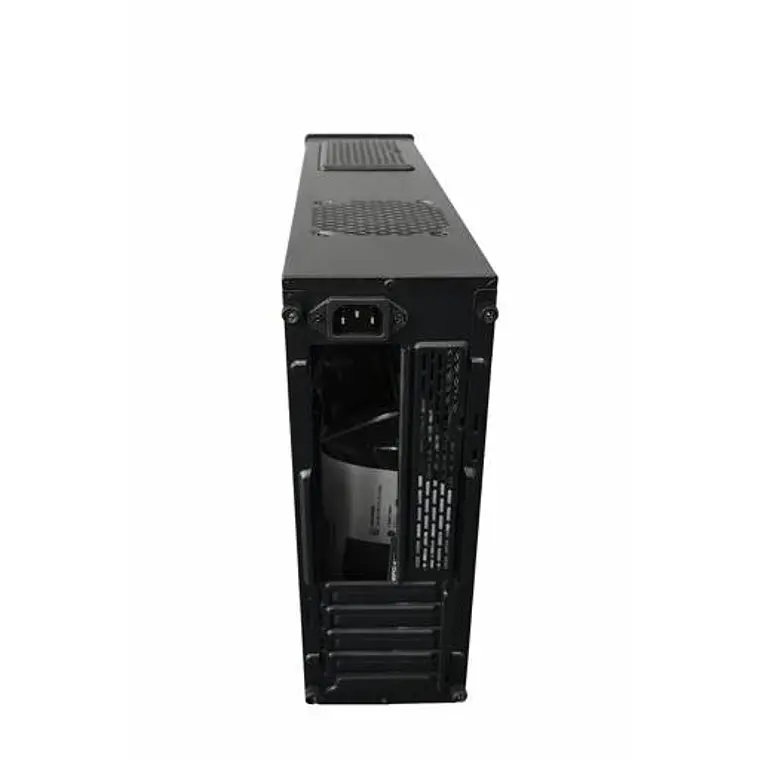 PC Slim ARCSI-54 (Intel i5-12400, 16GB DDR5, 1TB SSD, FreeDOS) 2