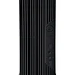 PC Slim ARCSI-11 (Intel i5-14400, 16GB DDR5, 500GB SSD, FreeDOS) - Miniatura 1