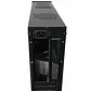 PC Slim ARCSI-11 (Intel i5-14400, 16GB DDR5, 500GB SSD, FreeDOS) - Miniatura 2