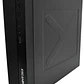 PC Slim ARCSI-06 (Intel i5-12400, 16GB Ram, 1TB SSD, FreeDOS) - Miniatura 3