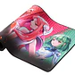 Mousepad XPG Frontline XL (90cm x 40cm) Saga07 - Miniatura 3