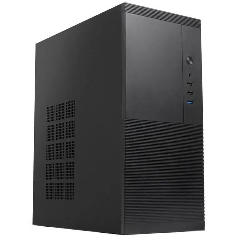 PC Torre ARCTI-14 (Intel i7-14700, 16GB Ram, 1TB SSD, FreeDOS) 4
