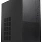 PC Torre ARCTI-23 (Intel i5-14400, 16GB Ram, 1TB SSD, FreeDOS) - Miniatura 4