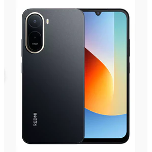 Smartphone Xiaomi Redmi A7 Pro - Negro
