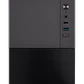 PC Torre ARCTI-59 (Intel i5-14400, 16GB DDR5, 500GB SSD, FreeDOS) - Miniatura 2