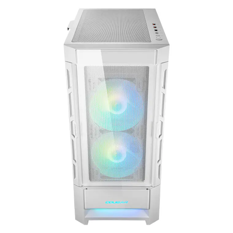 PC Gamer ARGH Ultra NEO (Ultra 5 225, 32GB DDR5, 1TB SSD, RTX5070 12GB, FreeDOS) 2