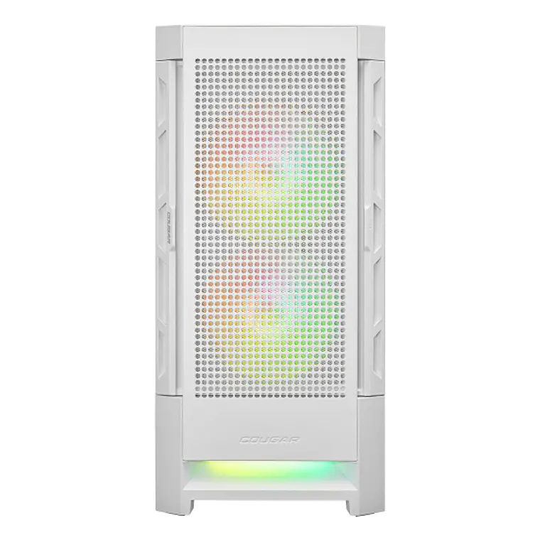PC Gamer ARGH Ultra NEO (Ultra 5 225, 32GB DDR5, 1TB SSD, RTX5070 12GB, FreeDOS) 5