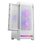 PC Gamer ARGH Ultra NEO (Ultra 5 225, 32GB DDR5, 1TB SSD, RTX5070 12GB, FreeDOS) - Miniatura 6