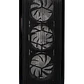PC Gamer ARGH-04 (intel i5-12600K, 32GB RGB, 1TB, RTX5060, FreeDOS) - Miniatura 3