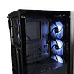 PC Gamer ARGB-03 (Ryzen7 5700G, 16GB Ram, 500GB SSD, FreeDOS)  - Miniatura 3