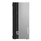 PC Gamer ARGB-03 (Ryzen7 5700G, 16GB Ram, 500GB SSD, FreeDOS)  - Miniatura 2