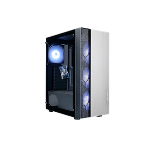 PC Gamer ARGB-03 (Ryzen7 5700G, 16GB Ram, 500GB SSD, FreeDOS) 