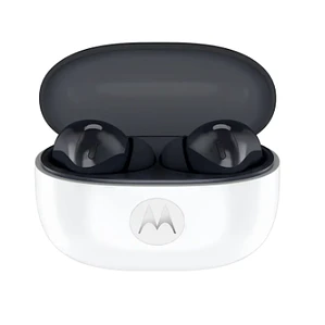 Audífonos inalámbricos Motorola Moto - Buds 2