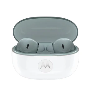 Audífonos Motorola Moto - Buds 2 - Gris