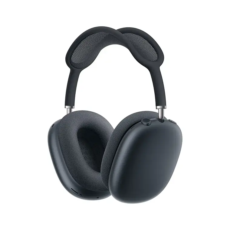Apple AirPods Max 2 Headset Midnight  1
