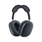 Apple AirPods Max 2 Headset Midnight  - Miniatura 1