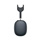 Apple AirPods Max 2 Headset Midnight  - Miniatura 3