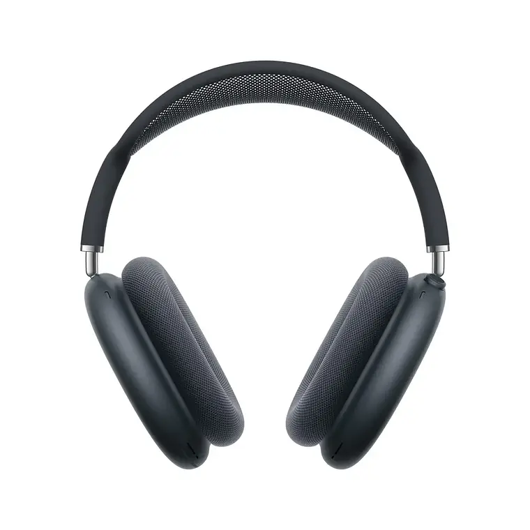 Apple AirPods Max 2 Headset Midnight  2