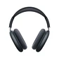 Apple AirPods Max 2 Headset Midnight  - Miniatura 2
