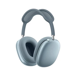Apple AirPods Max 2 Headset Blue 