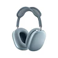 Apple AirPods Max 2 Headset Blue  - Miniatura 1