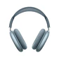 Apple AirPods Max 2 Headset Blue  - Miniatura 2