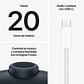Apple AirPods Max 2 Headset Blue  - Miniatura 7