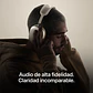 Apple AirPods Max 2 Headset Blue  - Miniatura 5