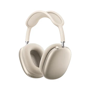 Apple AirPods Max 2 Headset Starlight