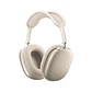 Apple AirPods Max 2 Headset Starlight - Miniatura 1