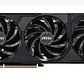 Tarjeta de Video MSI GeForce RTX 5080 16G SHADOW 3X OC, 16GB GDDR7, 1x HDMI, 3x DisplayPort - Miniatura 2