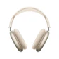 Apple AirPods Max 2 Headset Starlight - Miniatura 2