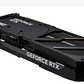 Tarjeta de Video MSI GeForce RTX 5080 16G SHADOW 3X OC, 16GB GDDR7, 1x HDMI, 3x DisplayPort - Miniatura 3