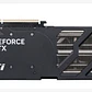 Tarjeta de Video MSI GeForce RTX 5080 16G SHADOW 3X OC, 16GB GDDR7, 1x HDMI, 3x DisplayPort - Miniatura 4