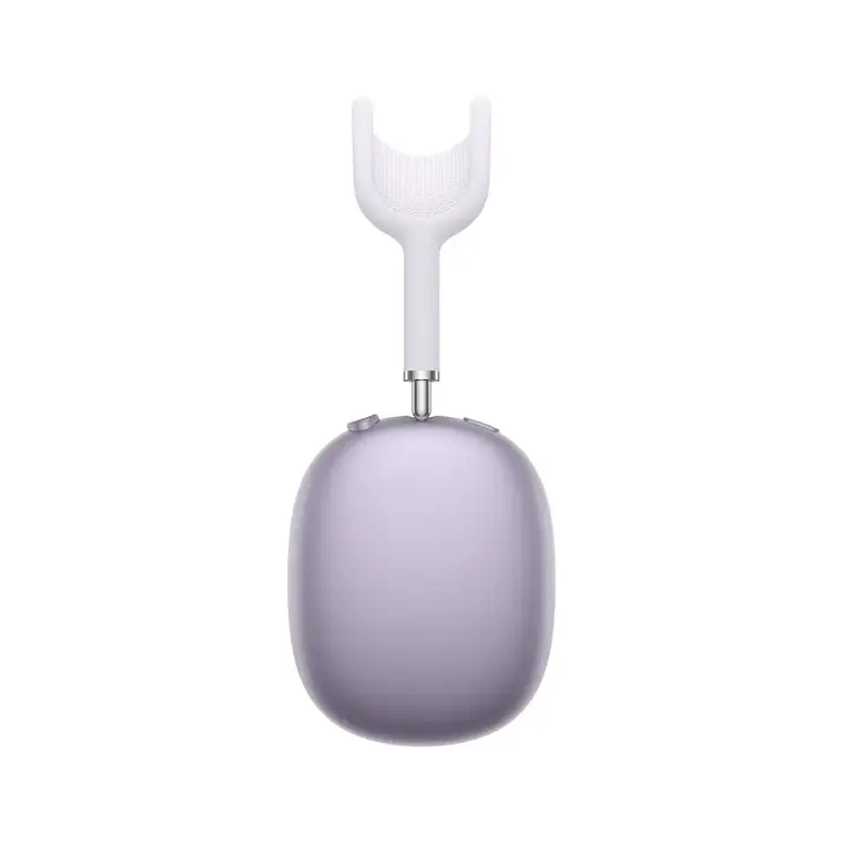 Apple AirPods Max 2 Headset Purple 2