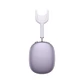 Apple AirPods Max 2 Headset Purple - Miniatura 2
