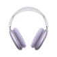 Apple AirPods Max 2 Headset Purple - Miniatura 3