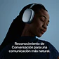 Apple AirPods Max 2 Headset Purple - Miniatura 4