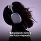 Apple AirPods Max 2 Headset Purple - Miniatura 6