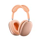 Apple AirPods Max 2 Headset Orange  - Miniatura 1