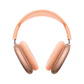Apple AirPods Max 2 Headset Orange  - Miniatura 3